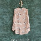  c eijffinger oasis 317306