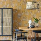  c eijffinger oasis 317321