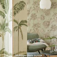  c eijffinger oasis 317324