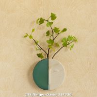  c eijffinger oasis 317330