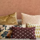  c eijffinger oasis 317332