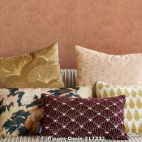  c eijffinger oasis 317332