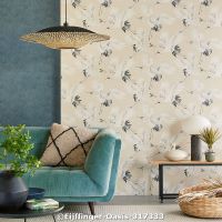  c eijffinger oasis 317333