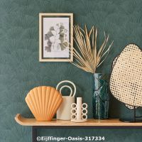  c eijffinger oasis 317334