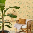  c eijffinger oasis 317343