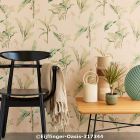  c eijffinger oasis 317344