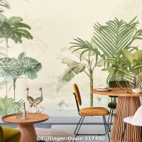  c eijffinger oasis 317400