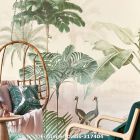  c eijffinger oasis 317404