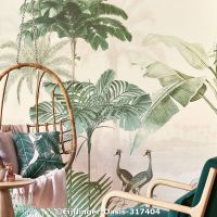  c eijffinger oasis 317404