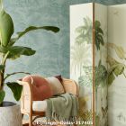  c eijffinger oasis 317405