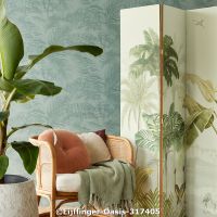  c eijffinger oasis 317405