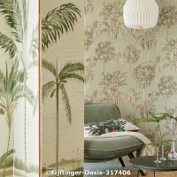  c eijffinger oasis 317406