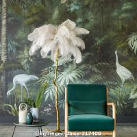  c eijffinger oasis 317408