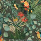  c how lemuria parrot 60623