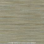  c how lemuria unito rafia 60663