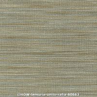  c how lemuria unito rafia 60663