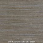  c how lemuria unito rafia 60664