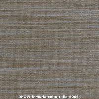  c how lemuria unito rafia 60664