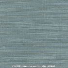  c how lemuria unito rafia 60665