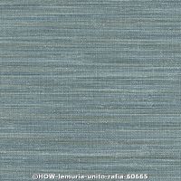  c how lemuria unito rafia 60665