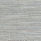  c how lemuria unito rafia 60666