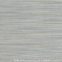  c how lemuria unito rafia 60666