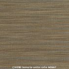  c how lemuria unito rafia 60667