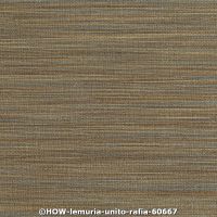  c how lemuria unito rafia 60667