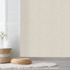  c how lemuria unito ribbon 60650