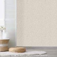  c how lemuria unito ribbon 60650