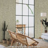  c how lemuria unito ribbon 60653