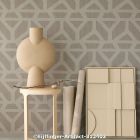  c eijffinger artifact 312403