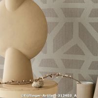  c eijffinger artifact 312403 a