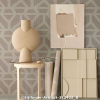  c eijffinger artifact 312403 b