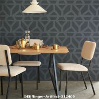  c eijffinger artifact 312405