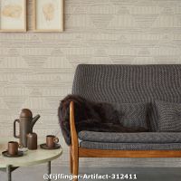  c eijffinger artifact 312411