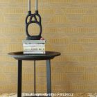  c eijffinger artifact 312412