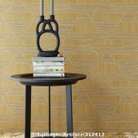  c eijffinger artifact 312412