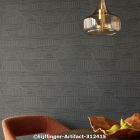  c eijffinger artifact 312415