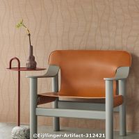  c eijffinger artifact 312421