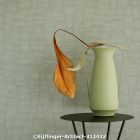  c eijffinger artifact 312423