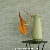  c eijffinger artifact 312423