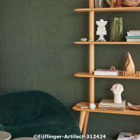  c eijffinger artifact 312424