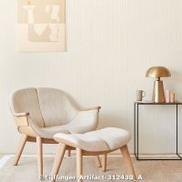  c eijffinger artifact 312430 a