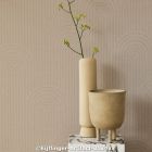  c eijffinger artifact 312432