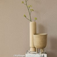  c eijffinger artifact 312432