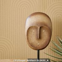  c eijffinger artifact 312433 a