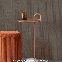  c eijffinger artifact 312436 a