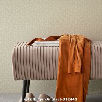  c eijffinger artifact 312441