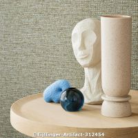  c eijffinger artifact 312454